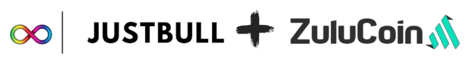 JustBull Group - ZuluRewards